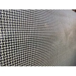 Hybrid kevlar carbon twill 165g/m2