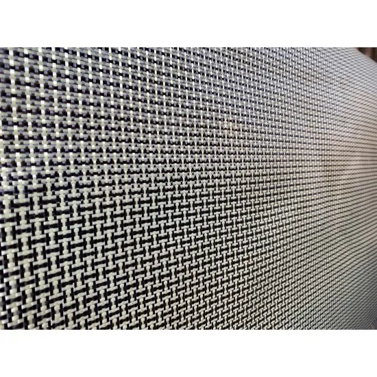 Hybrid kevlar carbon twill 165g/m2 | CHEMIFY