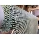 Hybrid kevlar carbon twill 165g/m2 | CHEMIFY