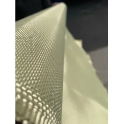 Kevlar fabric plain 300 g/m2