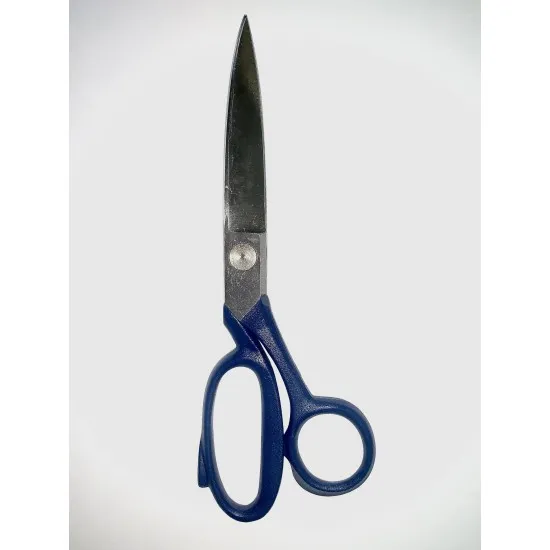 Kevlar scissors | CHEMIFY
