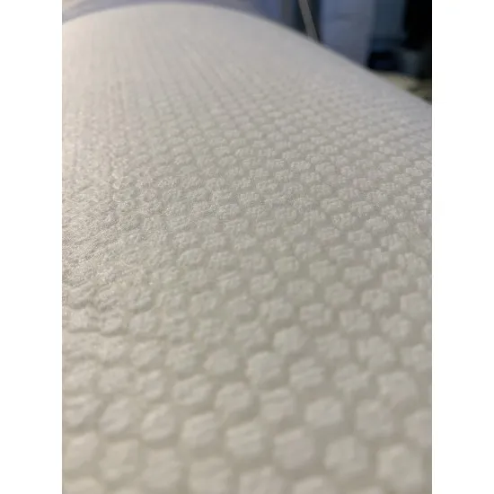 Lantor Soric SF 3mm | CHEMIFY