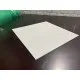 Polypropylene Sheet | CHEMIFY