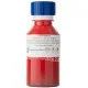 Red pigment (100g) | CHEMIFY