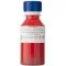 Red pigment (100g)