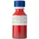 Red pigment (100g) | CHEMIFY