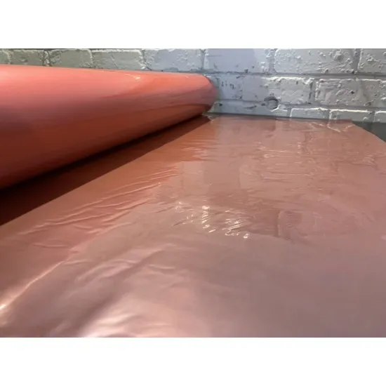 Vacuum tube (120cm width) | CHEMIFY