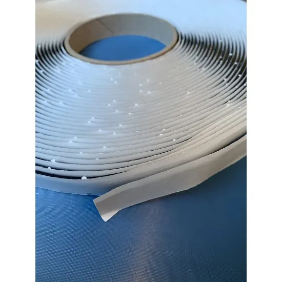 Vacuum Tape | CHEMIFY