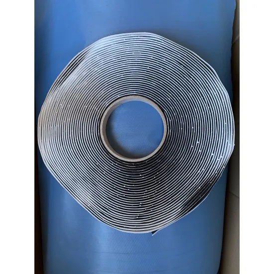 Vacuum Tape | CHEMIFY