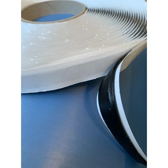 Vacuum Tape | CHEMIFY