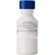 White pigment (100g) | CHEMIFY