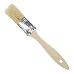 Laminating Bristle 1"