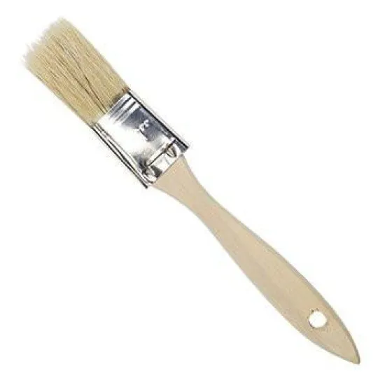 Laminating Bristle 1" | CHEMIFY