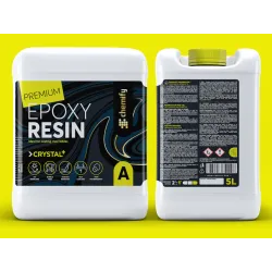Casting Epoxy Resin 1.3kg