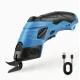 Electric scissors | CHEMIFY