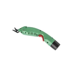 Electric scissors