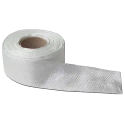 Glass fiber tape 144g/m2