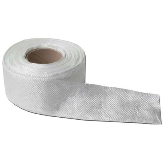 Glass fiber tape 144g/m2 | CHEMIFY