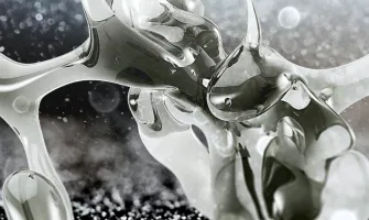 How to choose epoxy resin?