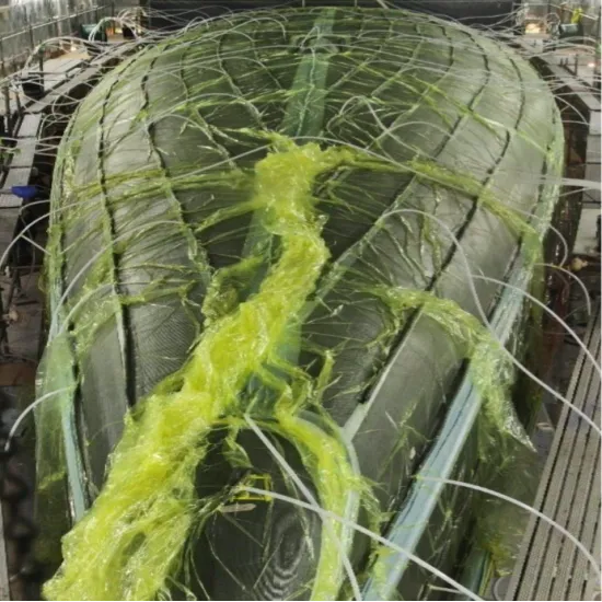 Infusion Vinylester resin 4 kg | CHEMIFY