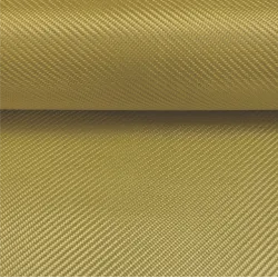 Kevlar twill 173g/m2