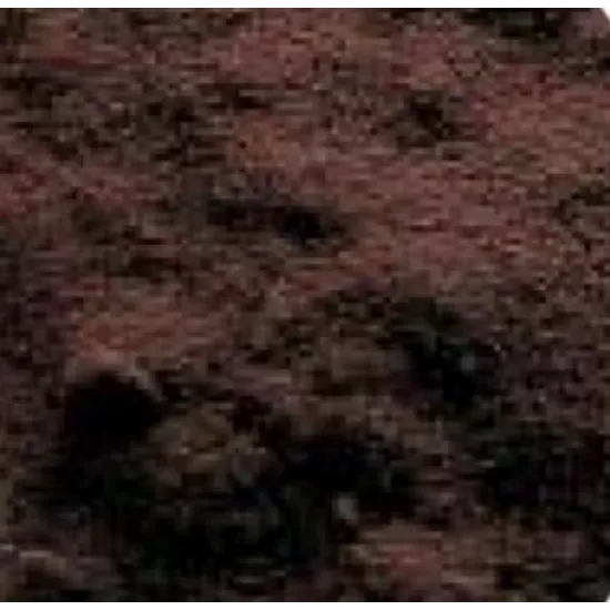 Microbaloons | COMPOSITE24