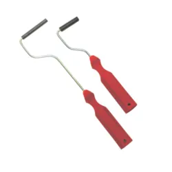 Steel Bolt Roller (50x12mm)