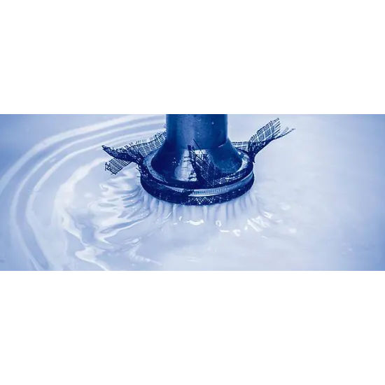 GRACO Gelcoat system | CHEMIFY