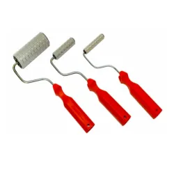 Bubble buster V10 (100x21mm)