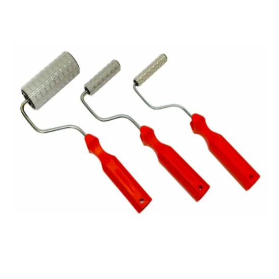 Bubble buster V10 (100x21mm) | CHEMIFY