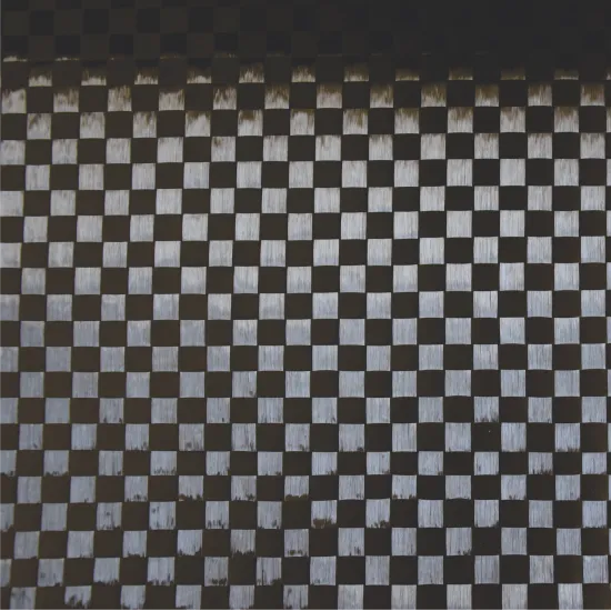 Carbon Plain 193g/m2 | CHEMIFY