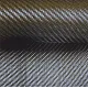 Carbon Twill 160g/m2 | CHEMIFY