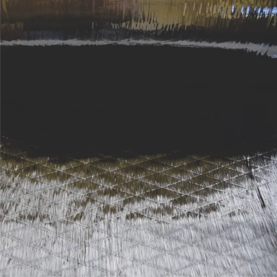 Unidirectional carbon fabric 200g/m2 | CHEMIFY