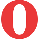 opera