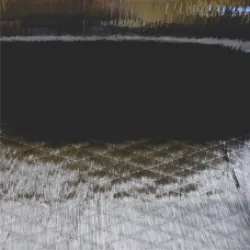 Unidirectional carbon fabric 300g/m2